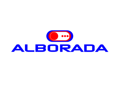 alborada informatica