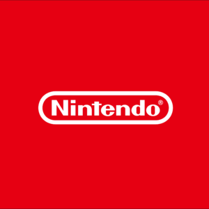 nintendo