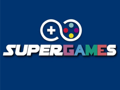super games